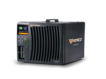 v-force v-hfm3 charger