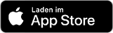Stapler Kundendienst App von Crown im App Store
